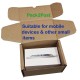 Mailing Box Size 0 (17x11.5x9)cm