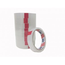 Hunter Clear Tape 24mmx40m