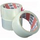 Hunter OPP Tape 48mmx90m (Clear)