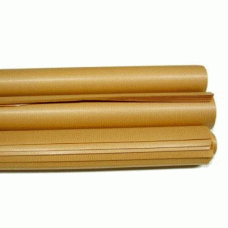 Brown Wrapping Paper (Roll)