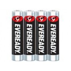 Eveready Batteries 1212 AAA