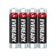 Eveready Batteries 1212 AAA