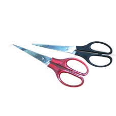 Scissors 6.5 inch