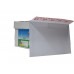 Winpaq C6 White Envelope 6-3/8x4-1/2 (Box)