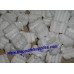 Mic-Pac Packing Foam Peanuts (200g)